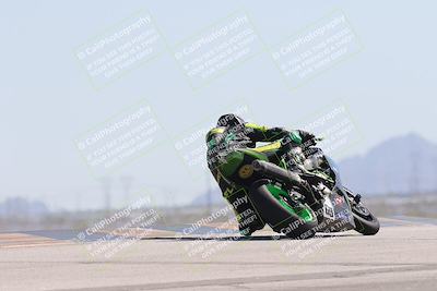 media/Oct-04-2025-CVMA (Sat) [[408bcdd6e4]]/Race 7- Formula 40 MW and LW/